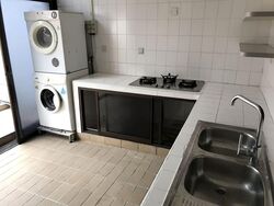 Springleaf Garden (D26), Semi-Detached #547734781